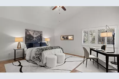 3745 Espresso Court, Santa Rosa, CA 95403 - Photo 10