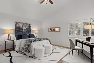 3745 Espresso Ct, Santa Rosa, CA 95403 - Photo 10