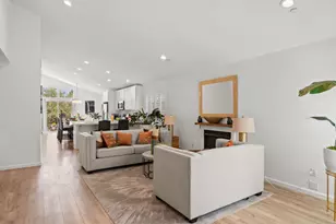 3745 Espresso Ct, Santa Rosa, CA 95403 - Photo 2