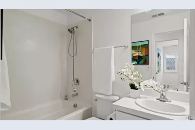 3745 Espresso Court, Santa Rosa, CA 95403 - Photo 16