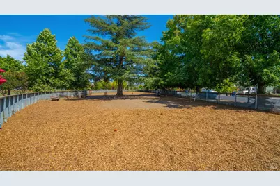 3745 Espresso Court, Santa Rosa, CA 95403 - Photo 32