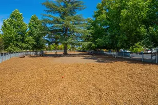 3745 Espresso Ct, Santa Rosa, CA 95403 - Photo 32