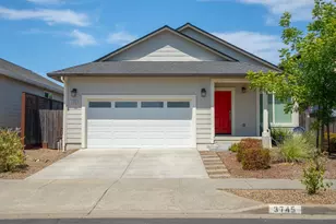 3745 Espresso Ct, Santa Rosa, CA 95403 - Photo 20