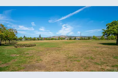 3745 Espresso Court, Santa Rosa, CA 95403 - Photo 30