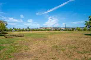 3745 Espresso Ct, Santa Rosa, CA 95403 - Photo 30