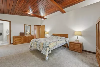 19300 Fort Ross Road, Cazadero, CA 95421 - Photo 46
