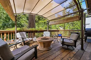 19300 Fort Ross Rd, Cazadero, CA 95421 - Photo 74