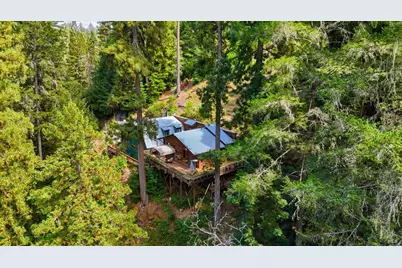 19300 Fort Ross Road, Cazadero, CA 95421 - Photo 92