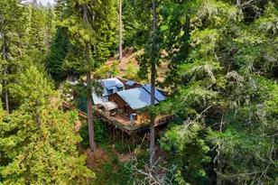 19300 Fort Ross Rd, Cazadero, CA 95421 - Photo 92