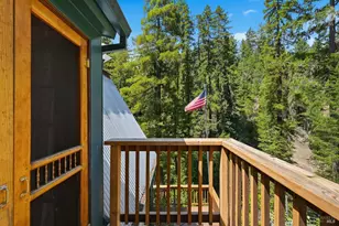 19300 Fort Ross Rd, Cazadero, CA 95421 - Photo 80