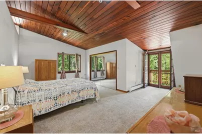 19300 Fort Ross Road, Cazadero, CA 95421 - Photo 44
