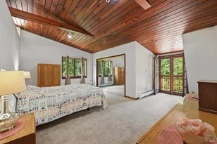 19300 Fort Ross Rd, Cazadero, CA 95421 - Photo 44