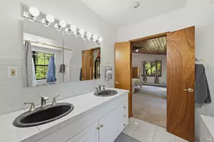 19300 Fort Ross Rd, Cazadero, CA 95421 - Photo 50