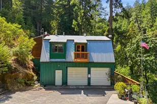 19300 Fort Ross Rd, Cazadero, CA 95421 - Photo 86