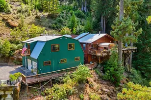 19300 Fort Ross Rd, Cazadero, CA 95421 - Photo 2