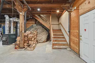 19300 Fort Ross Rd, Cazadero, CA 95421 - Photo 62