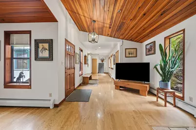 19300 Fort Ross Road, Cazadero, CA 95421 - Photo 22