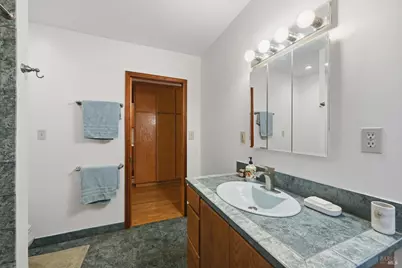 19300 Fort Ross Road, Cazadero, CA 95421 - Photo 38