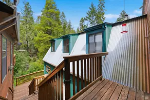 19300 Fort Ross Rd, Cazadero, CA 95421 - Photo 58