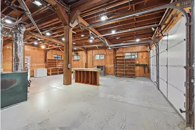 19300 Fort Ross Road, Cazadero, CA 95421 - Photo 60