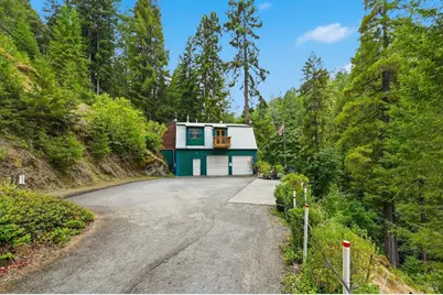19300 Fort Ross Road, Cazadero, CA 95421 - Photo 10