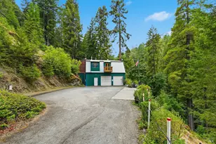19300 Fort Ross Rd, Cazadero, CA 95421 - Photo 10