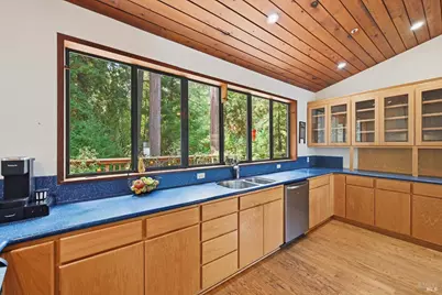 19300 Fort Ross Road, Cazadero, CA 95421 - Photo 32