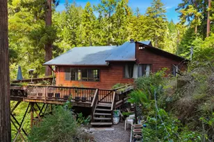 19300 Fort Ross Rd, Cazadero, CA 95421 - Photo 94