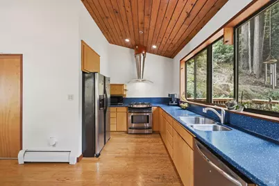 19300 Fort Ross Road, Cazadero, CA 95421 - Photo 30