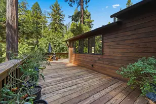 19300 Fort Ross Rd, Cazadero, CA 95421 - Photo 78