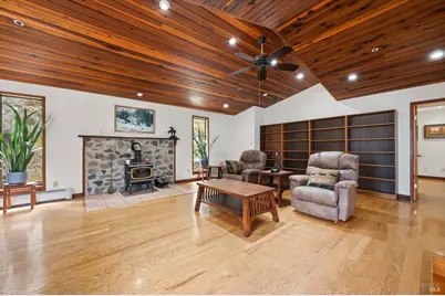 19300 Fort Ross Road, Cazadero, CA 95421 - Photo 16