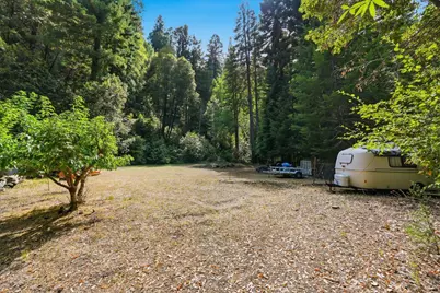 19300 Fort Ross Road, Cazadero, CA 95421 - Photo 82