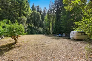 19300 Fort Ross Rd, Cazadero, CA 95421 - Photo 82