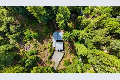 19300 Fort Ross Road, Cazadero, CA 95421 - Photo 88