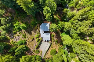 19300 Fort Ross Rd, Cazadero, CA 95421 - Photo 88