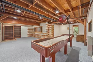 19300 Fort Ross Rd, Cazadero, CA 95421 - Photo 66