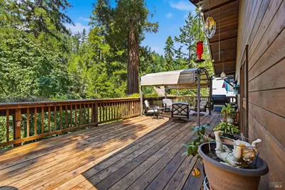 19300 Fort Ross Road, Cazadero, CA 95421 - Photo 72