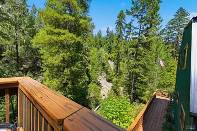 19300 Fort Ross Road, Cazadero, CA 95421 - Photo 76