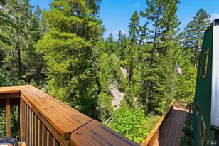 19300 Fort Ross Rd, Cazadero, CA 95421 - Photo 76