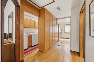 19300 Fort Ross Rd, Cazadero, CA 95421 - Photo 40
