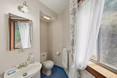 19300 Fort Ross Road, Cazadero, CA 95421 - Photo 36