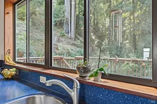 19300 Fort Ross Rd, Cazadero, CA 95421 - Photo 28