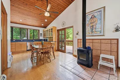 19300 Fort Ross Road, Cazadero, CA 95421 - Photo 26
