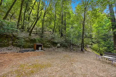 19300 Fort Ross Road, Cazadero, CA 95421 - Photo 84