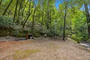 19300 Fort Ross Rd, Cazadero, CA 95421 - Photo 84