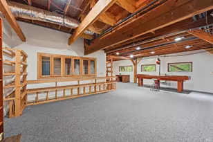19300 Fort Ross Rd, Cazadero, CA 95421 - Photo 64
