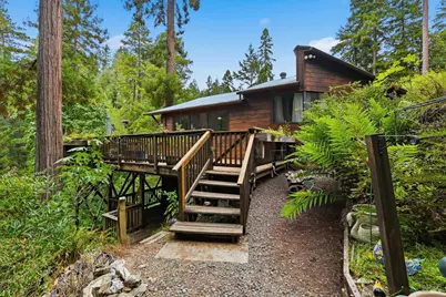 19300 Fort Ross Road, Cazadero, CA 95421 - Photo 56
