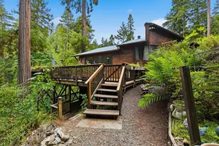19300 Fort Ross Rd, Cazadero, CA 95421 - Photo 56