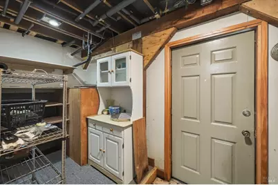 19300 Fort Ross Road, Cazadero, CA 95421 - Photo 68