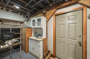 19300 Fort Ross Rd, Cazadero, CA 95421 - Photo 68